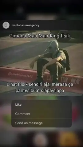 tak pantes bik pa sapa ygy🤟😂 #fypシ  #bersama anda🤣