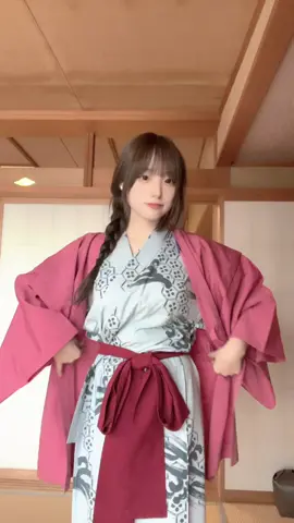 あそぼうー！