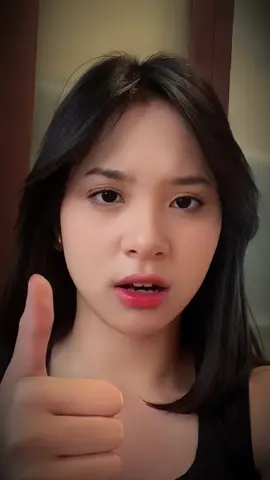 fyp nya sehari shadow ban nya 1 bulan 🗿 #fyp #aziziasadel #jkt48 #zeejkt48🦖 #jkt48 