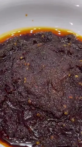 BUMBU HITAM MADURA BY @mardatillahika IDEALIFE BLENDER SET #idealife#trending#viral#Love#alatrumahtangga#alatdapur#like#follow#tiktok#explore#trend