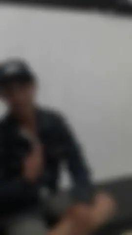 # enjoy saja # fypage 