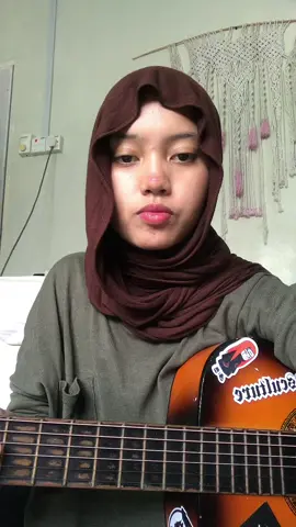 seratuih limo puluh ribu