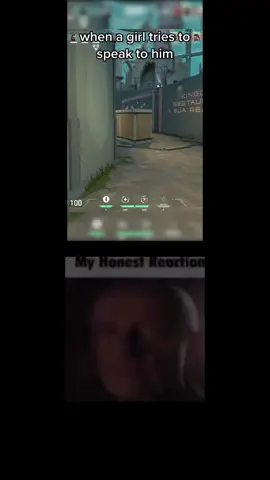 I refuse to believe that this isnt satire #Valorant #val #cringe #edating #riotgames #gaming #unratedvalorant 