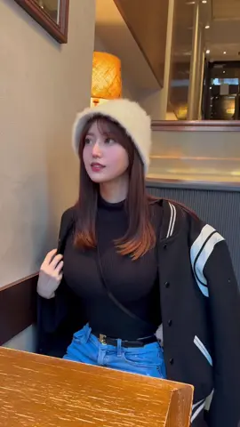 撮られてたのに気がついた。