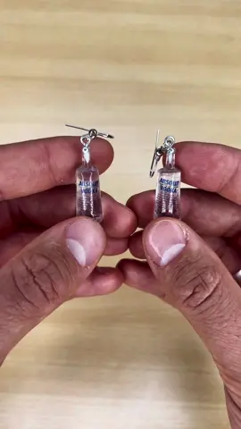 #aliexpress #gadget #coolgadgets #unboxing #bouclesdoreilles #humour #drole #drole_videos #tiktokmademebuyit #staninours #staninoursviral #beauf 