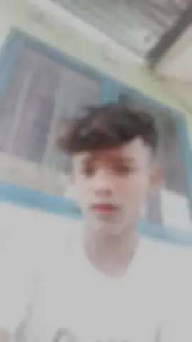 #CapCut 