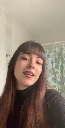 esta indirecta también te la fumas?