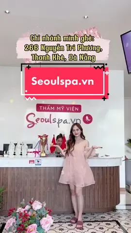 Một ngày relax tuyệt vời #SeoulSpaVN #SeoulCenter #spa #thammyvien 