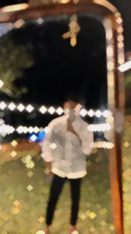 #CapCut 