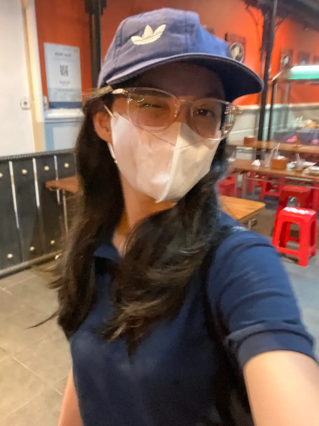 if only we’re dating 