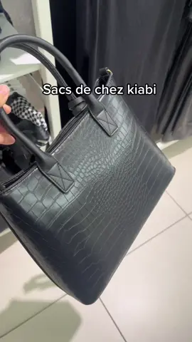 Chez @Kiabi France  #kiabi #sac #shopping #fyp #pourtoi #kiabioutfit #bonsplans #bonsplans 