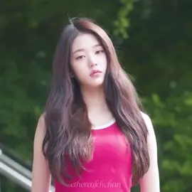 wonyoung looks like she came straight out of a 90s kdrama, it’s giving twenty five twenty one aesthetic.  #IVE #wonyoung #jangwonyoung #iveedit #kpop #kpopedit #wonyoungedit #jangwonyoungedit #fyp #foryoupage #foryou #trending #edit #edits #izone #izoneedit #4thgenitgirl #viral 