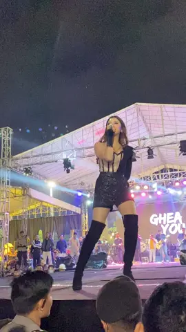 Rungkad @Gheayoubi #gheayoubi #tegal #tegallakalaka #tamanpancasilategal 