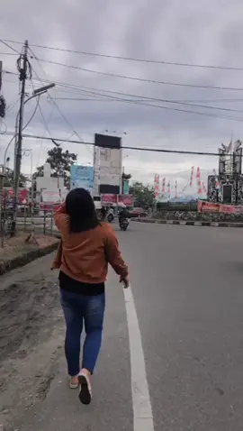 Masihol au 🥺 #soundbatakviral☑️ #fypシ゚viral 