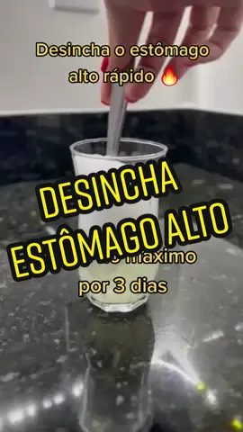 #emagrecer #secabarriga #dieta #viral #emagrecerrapido 