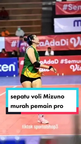 mamah muda 😍 #yollayuliana #yollayuliana15 #yollayulianafans #yollayuliana1515 #volleyball #volleyballgirls #volicantik #volicantikindonesia #proliga2022 #proliga2023 #fyp @Yolla Yuliana Official 