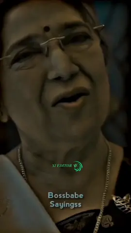 🤙ᴀʙᴏᴜᴛ ʟɪɴᴇ 🤦 #ғʏᴘ🕊️ #ᴠᴀɪʀᴀʟ_ᴠɪᴅᴇᴏ 🌴#ғᴏʀʏᴏᴜシ ❔