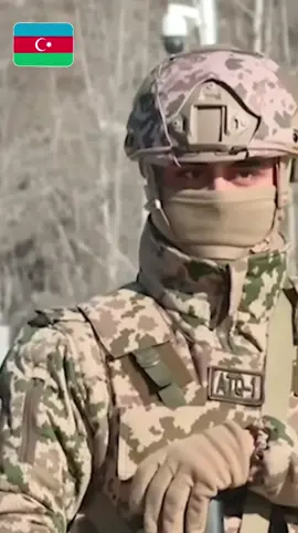 #daxiliişlərnazirliyi #daxiliqosunlar #azerbaycanesgeri 