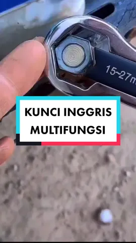 #kunciinggrisserbaguna 
