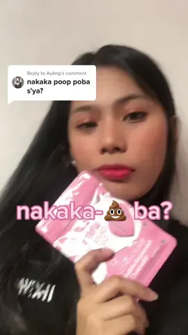 Replying to @Ayàng Tuloy ang buhay na normal po ang sagot 😅 #beautywhiteglutathionecollagenslimming #beautywhite #youglowbabe #youglowbabebeautywhite #fyp #glutathione #tiktokshop #collagen #beauty #shopeecheck 