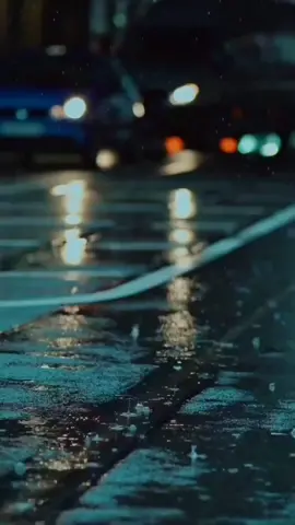 #CapCut #cintailusitakbertepi #sadstory #kaliwelasku #lks #storywa #fypシ