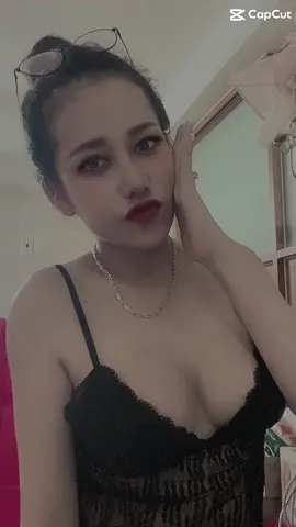 Say hi..!