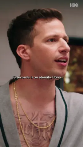 I see where the confusion comes in. #popstar