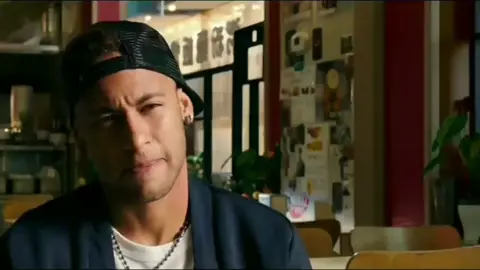 Ep 1. Edit Neynar Jr: Eu Não Sou Herói, Sou Jogador De Fultebol.#viral #foryou 