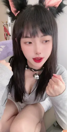 #조각상필터 