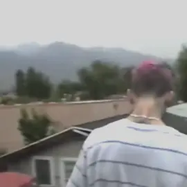 #lilpeep #lilpeepbr #lilpeepbrasil #lilpeepstatus #lilpeeptradução #lilpeeplyric #justiceforpeep #lilpeepforever #lilpeepedits #lilpeep4life #shecallinmyphone #fy #fyp #lilpeep❤ #lilpeepforeverinmyheart #lilpeepvideo #lilpeepvideoedit 