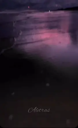 Que vivas conmigo que seas mi mujer para siempre♾️#pidetumusica #viraltiktok #fyp #musica #greenscreen #viral #salsa #colombia #peru 