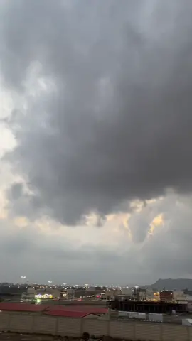 #اكسبلور #explore #المدينه_المنوره #ورب_القران_ياريان 