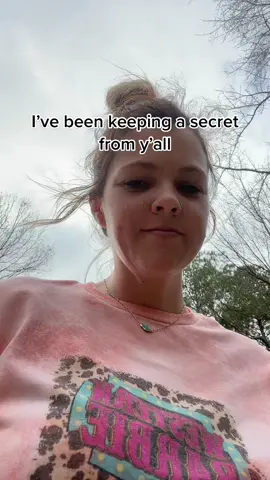 Let the renovation begin