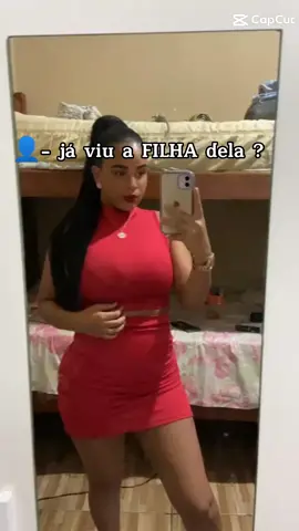 #CapCut  #fyp #foryou 