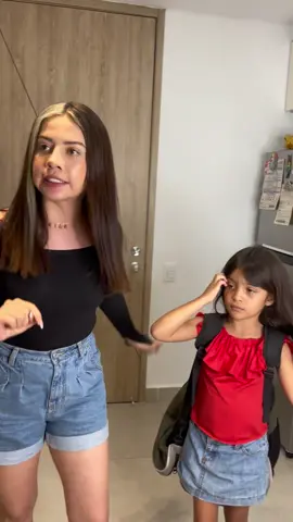 Que tal la solución?  @ginariveraa_  @juanitafresa 