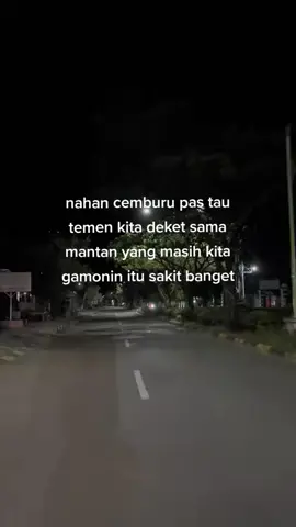 when hati aman??#sadboy #pphitam #xyzbca #sadvibes🥀 #galaubrutall#fypdongggggggg 