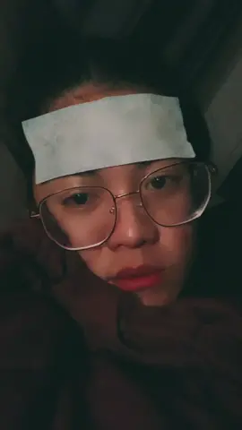 ทรมานมากกว่ารอบแรกอีก 🥴