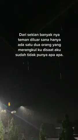 Benerkah? #sadstory #sadvibes #temanterbaik #qoutes #fouryou #galaubrutal #fyp #motivasi 