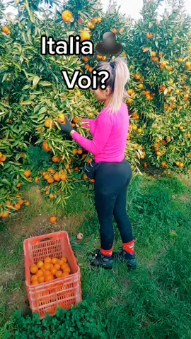 #viral #fyp #foryou #5pasidebine #neiperte #viralvideo 