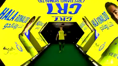 king Entry Al Nassr club ❤️🇵🇹🔥👑#cr7lovers #footballer #lovers #alnassar #saudiarabia #legend #portugal🇵🇹 #footballking👑 #treanding #entry #alnassrclub #king #football 