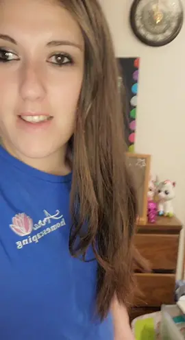 new inventory whoop whoop #bombparty 