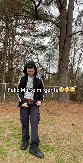 😂🤪#viral #soloparati #greenscreen #golsboronc #northcarolina 