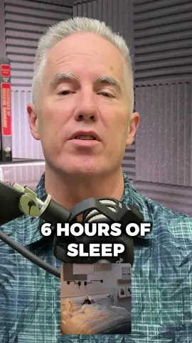 Sleep is so important. This is what happens when you don't get more than 7+ hours of sleep. #sleepmore #sleepishealty #sleephealth how much sleep?