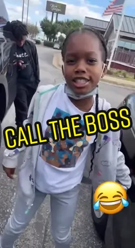 Call the #LAWBOSS! #personalinjurylawyer #funny #commercial #fyp #viral 