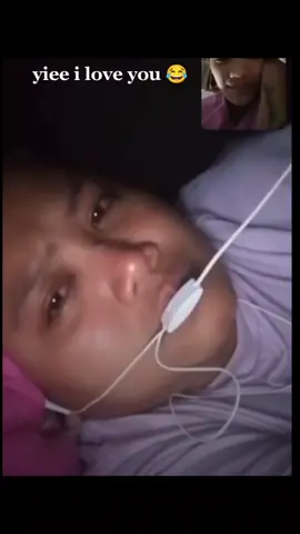 yiee 😂 #fyp #trending #viral #foryoupage 