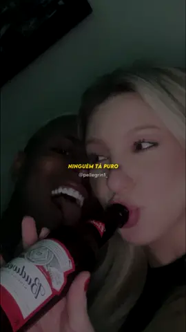 Ninguém tá puro 😈 #status #tipografiasmusicas #foryoupage #fyp #viral #foryou #ninguemtapuro #mcig #funk #editqualidade 