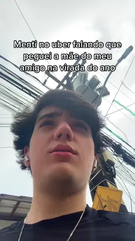 KKKKKKKKK ENTRETENIMENTO GRÁTIS #fy #uber #mentira 