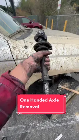 Tag someone that always still sends it! I post daily updates on my snapchat and will be hosting most of the 4Runner build there. Miata content posting soon! #4runner #offroadrig #mudding #newyears #carcommunity #toyota4runner #brokenaxle #diycars 