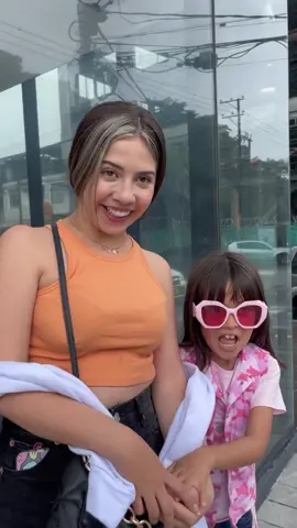 Conocen una amiga asi 😂 