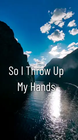 Gratitude  #christiantiktok #jesuschrist #god #Love #foryoupage #music #fypシ #lyrics 